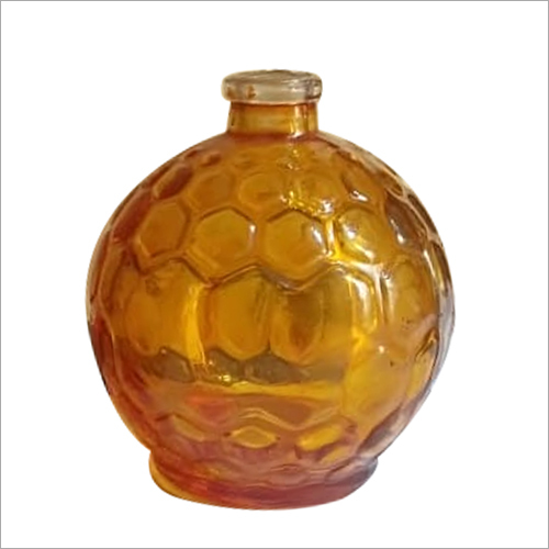 30 ml Perfumes Glass Bottle