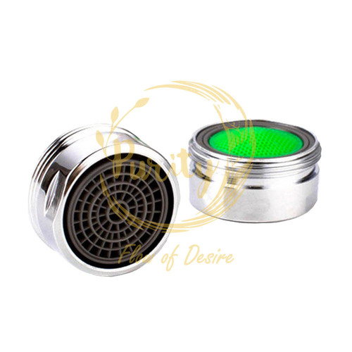 brass Tap Aerator faucet permix