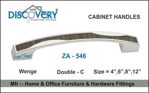 Cabinet Handle