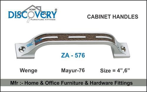 Cabinet Handle