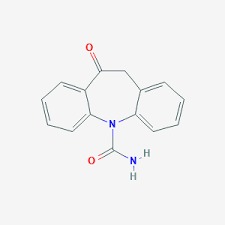 Oxcarbazepine Api Cas No: 28721-07-5