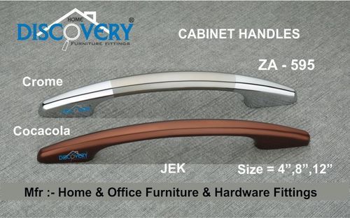 Cabinet Handle