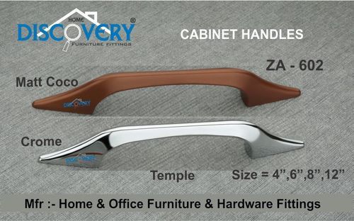 Cabinet Handle