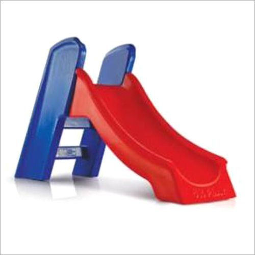 Plastic Ladder