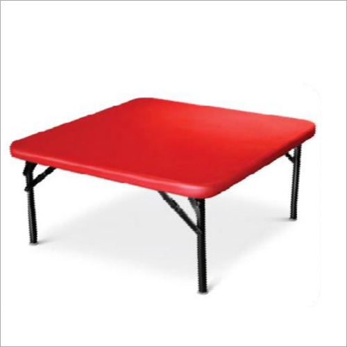 Kids Play School Table
