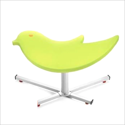 Play School Bird Shape Table