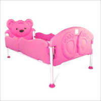 Play School Bed