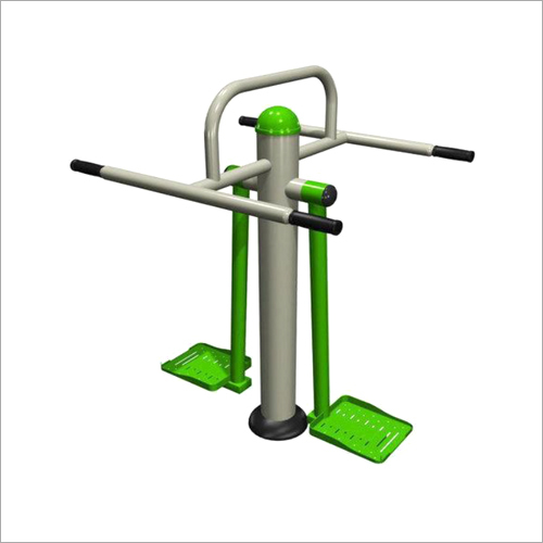 Outdoor Gym Surf Board
