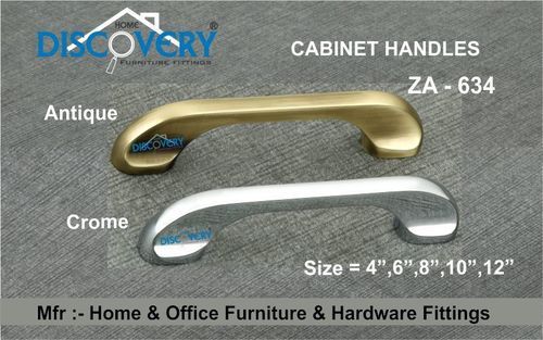 Cabinet Handle