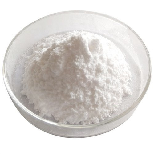 Industrial Hydroxychloroquine Sulphate Powder