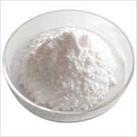 Hydroxychloroquine Sulphate Powder