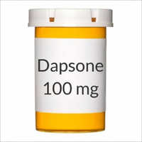 Dapsone Powder