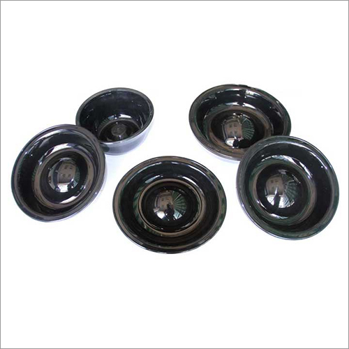 Excavator Diaphragms