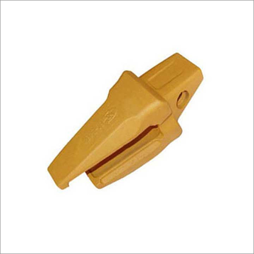 Bucket Adaptor