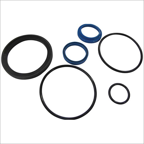 Rubber Seal Kits