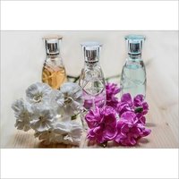 SENSUAI TOUCH  Cosmetic Cream Fragrance