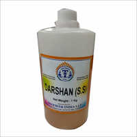 Darshan (Super Series) Agarbatti Fragrance