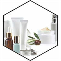OMTIRTH Lime Fresh Cosmetic Cream Fragrance