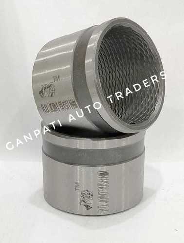 JCB BOOM DIPPER JOINT BUSH  (N/M)