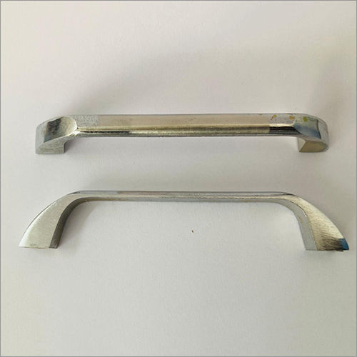 Steel Door Handle