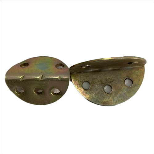 Furniture Metal Koni