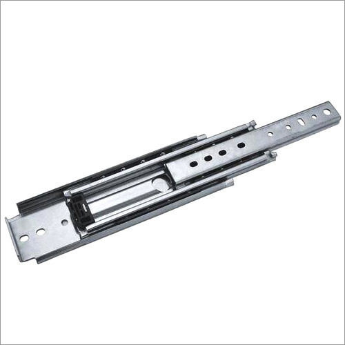 12 Inch Telescopic Channel