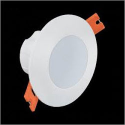 Ceiling LED Light