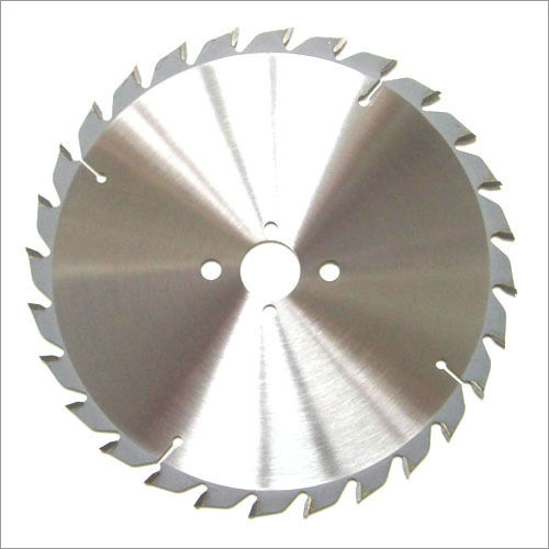 Tct Saw Blades