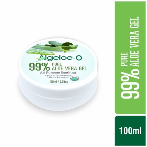 Azithromycin  Adaphalene  Aloe Vera cream/Gel