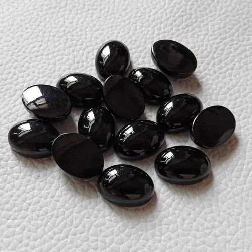 Onyx Cabochon