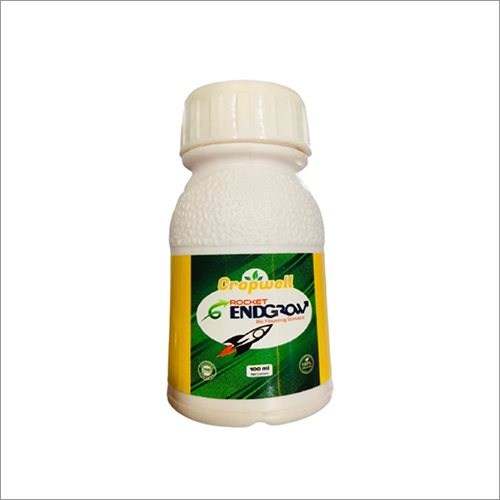 100 ml Flowering Stimulant Plant Growth Regulator