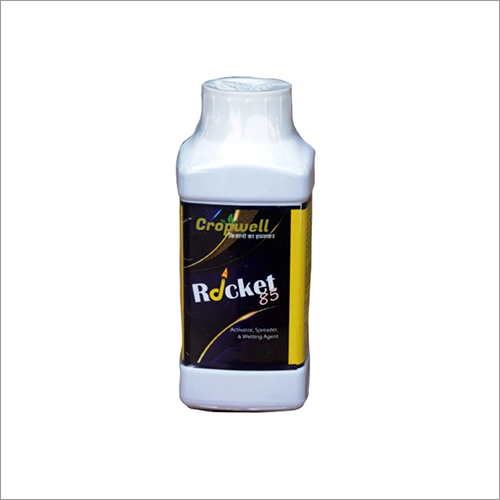 Spreader And Activator Wetting Agent