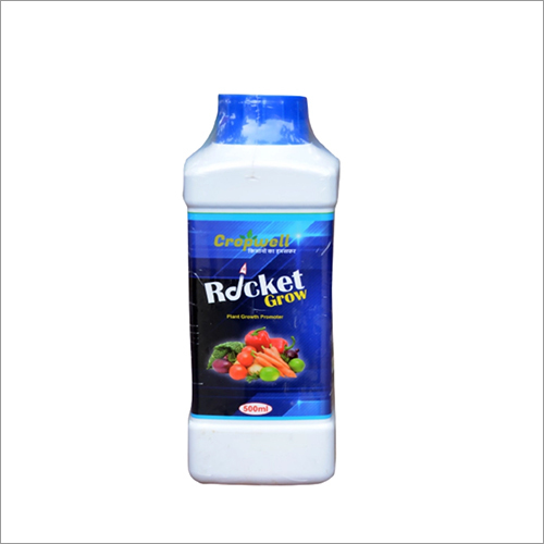 Liquid Plant Growth Regulator