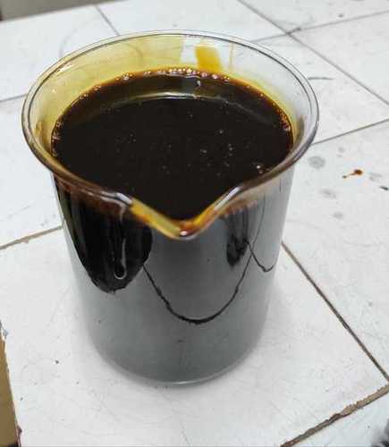 sugarcane molasses