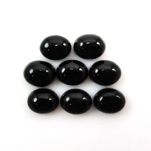 Onyx Cabochon