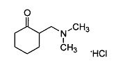 Mannich Hydrochloride