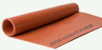 Silicone Rubber Sheets