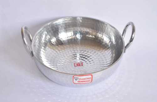 Polish Kadai Mathaar