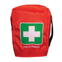 First Aid Kit