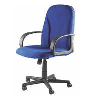 Executive Chair