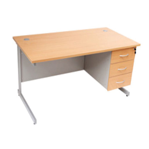 Managerial Desk