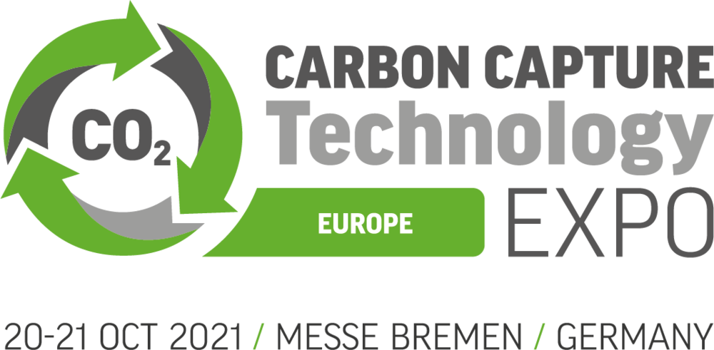 Carbon Capture Technology Conference & Expo