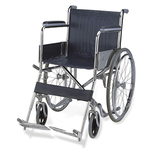 Wheel Chair