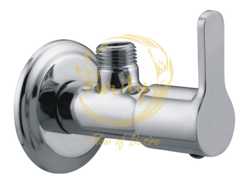 Heavy Angle Cock Fusion 220gm
