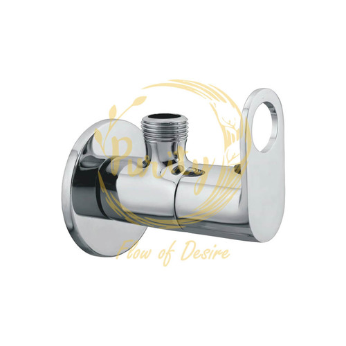 Heavy Angle Cock Ornamix 200gm