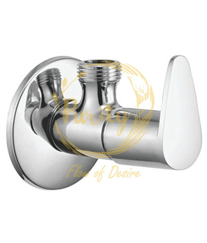 Heavy Angle Cock vignet 220gm