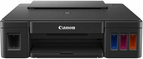Canon PIXMA G1010 Inkjet Printer