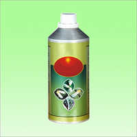 Crop Pesticides