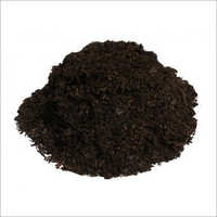 Soil Conditioner