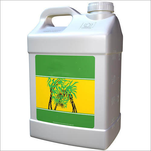 Liquid Foliar Fertilizer By SUNDEX PROCESS ENGINEERS PVT. LTD.